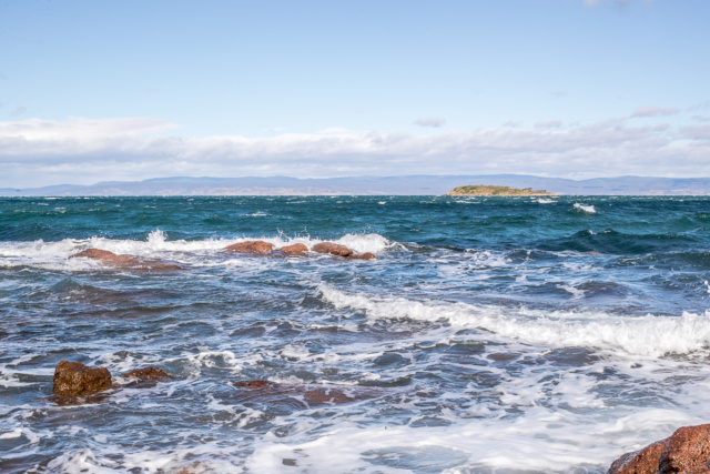 Coles Bay Low Res RGB 300dpi 058